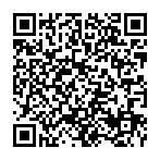 C&oacute;digo QR con el enlace al titular El PSOE enmienda el presupuesto de la Junta para duplicar el gasto en el Bierzo