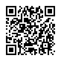 C&oacute;digo QR con el enlace al titular Al corro: luchan los mejores