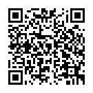 C&oacute;digo QR con el enlace al titular La Virgen aprovecha la inexperiencia burgalesa
