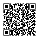 C&oacute;digo QR con el enlace al titular Valioso punto de inflexiÃ³n