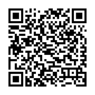 C&oacute;digo QR con el enlace al titular AlÃ¡iz y Blanca FernÃ¡ndez retan a la Ã©lite