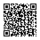 C&oacute;digo QR con el enlace al titular Sobrino lanza a la Deportiva