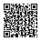 C&oacute;digo QR con el enlace al titular La BaÃ±eza se juega algo mÃ¡s que tres puntos frente al Beroil