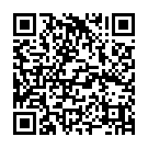 C&oacute;digo QR con el enlace al titular Â«Hemos sido mejores y por esa razÃ³n hemos ganadoÂ»