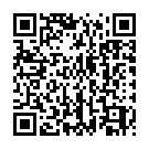 C&oacute;digo QR con el enlace al titular El Agustinos defiende su liderato en Betanzos