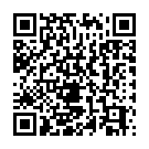 C&oacute;digo QR con el enlace al titular Prohibido tropezar ante el Celta B