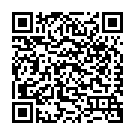 C&oacute;digo QR con el enlace al titular La carrera del PeÃ±acorada cierra la Copa DiputaciÃ³n