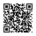 C&oacute;digo QR con el enlace al titular Contra equipos gallegos