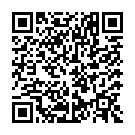 C&oacute;digo QR con el enlace al titular La Arandina ejerce de lÃ­der ante el Bembibre