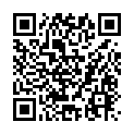 C&oacute;digo QR con el enlace al titular Lidia, a un suspiro de la gloria