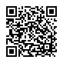 C&oacute;digo QR con el enlace al titular el rival de esta tarde