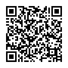 C&oacute;digo QR con el enlace al titular El Aros pierde ante el Arxil su vitola de invicto en casa