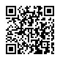C&oacute;digo QR con el enlace al titular A seguir