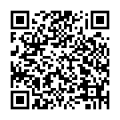 C&oacute;digo QR con el enlace al titular Triunfo sin paliativos