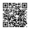 C&oacute;digo QR con el enlace al titular en corto