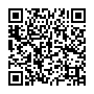 C&oacute;digo QR con el enlace al titular Doble enfrentamiento para Bierzo Rugby en La CoruÃ±a