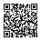 C&oacute;digo QR con el enlace al titular Isco recupera el brillo de La Roja