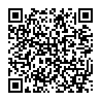 C&oacute;digo QR con el enlace al titular El Colegio Lourdes de Valladolid expone obras de Eduardo Arroyo