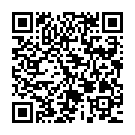 C&oacute;digo QR con el enlace al titular Mona Mohagheghi pone sonido a la censura