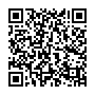 C&oacute;digo QR con el enlace al titular El espÃ­ritu de Guns N&rsquo;Roses revive hoy en el Gran CafÃ©
