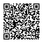 C&oacute;digo QR con el enlace al titular VÃ­ctor Manuel y Ana BelÃ©n graban un disco juntos tras 35 aÃ±os