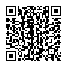 C&oacute;digo QR con el enlace al titular La Maravillosa Orquesta del Alcohol llega sobria a LeÃ³n