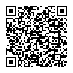 C&oacute;digo QR con el enlace al titular El escritor leonÃ©s Enrique Ãlvarez sueÃ±a en serio en su Ãºltimo trabajo