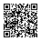 C&oacute;digo QR con el enlace al titular El Musac se adentra en los secretos mÃ¡s Ã­ntimos de otros archivos