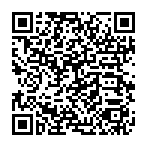 C&oacute;digo QR con el enlace al titular El leonÃ©s David Gustavo LÃ³pez presenta su libro en Sierra Pambley