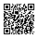 C&oacute;digo QR con el enlace al titular EspaÃ±oles todos