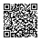 C&oacute;digo QR con el enlace al titular Aquilino MartÃ­n recoge una calabaza de 20 kilos en El Payo