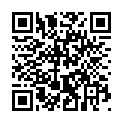 C&oacute;digo QR con el enlace al titular La vida en corro