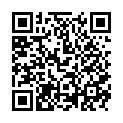 C&oacute;digo QR con el enlace al titular El Estado IslÃ¡misco asegura haber decapitado a otro rehÃ©n de EE UU