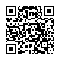 C&oacute;digo QR con el enlace al titular Rajoy sobre CataluÃ±a: â€œTendrÃ© que explicarme mejor que hasta ahoraâ€