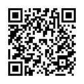 C&oacute;digo QR con el enlace al titular De Izquierda Unida a desunida