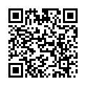 C&oacute;digo QR con el enlace al titular Mexicali, el gran â€˜duty freeâ€™ mÃ©dico