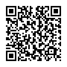 C&oacute;digo QR con el enlace al titular El Ayuntamiento de Astorga, 