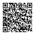 C&oacute;digo QR con el enlace al titular IU reclama a Emilio Orejas que permita una auditorÃ­a ciudadana en la DiputaciÃ³n
