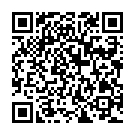 C&oacute;digo QR con el enlace al titular La escuela que puso a Sajambre en el mapa
