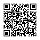 C&oacute;digo QR con el enlace al titular M-Clan trae el jueves a LeÃ³n &lsquo;Dos noches en el Price&rsquo;