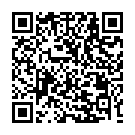 C&oacute;digo QR con el enlace al titular La casa de &lsquo;El Padrino&rsquo; se vende por 2,3 millones