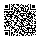 C&oacute;digo QR con el enlace al titular Cervantes y Shakespeare ajustan cuentas