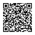 C&oacute;digo QR con el enlace al titular Jodie Foster reÃºne a Clooney y Julia Roberts en una pelÃ­cula