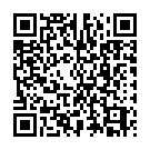 C&oacute;digo QR con el enlace al titular El Auditorio acoge hoy la obra &lsquo;El reflejo en el espejo&rsquo;