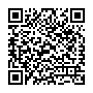 C&oacute;digo QR con el enlace al titular &lsquo;Estrellita&rsquo;, un cuento infantil inspirado en Laciana
