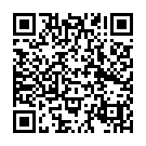 C&oacute;digo QR con el enlace al titular MartÃ­n jubila a su criatura mÃ¡s transgresora