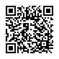 C&oacute;digo QR con el enlace al titular Asesorar al Musac por 2.000 euros