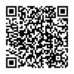 C&oacute;digo QR con el enlace al titular Chiqui Barros: &ldquo;Todos habrÃ­amos firmado estos nÃºmeros en la octava jornada&rdquo;