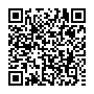 C&oacute;digo QR con el enlace al titular Segunda victoria seguida para el Embutidos Pajariel Bembibre
