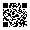 C&oacute;digo QR con el enlace al titular Llega ADN Deportiva
